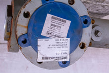 Load image into Gallery viewer, Consolidated SAFETY VALVE 2-1/2 X 4 IN, 7943176 1811MB-3-22