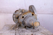 Load image into Gallery viewer, Consolidated SAFETY VALVE 2-1/2 X 4 IN, 7943176 1811MB-3-22