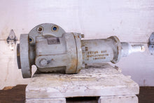 Load image into Gallery viewer, Consolidated SAFETY VALVE 2-1/2 X 4 IN, 7943176 1811MB-3-22