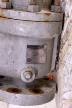 Load image into Gallery viewer, Consolidated SAFETY VALVE 2-1/2 X 4 IN, 7943176 1811MB-3-22
