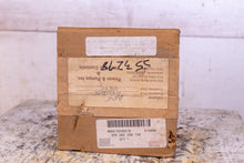 Load image into Gallery viewer, Rexnord DPK DBZ 226 TOM DISC Pack 16890L