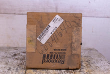 Load image into Gallery viewer, Rexnord DPK DBZ 226 TOM DISC Pack 16890L