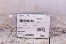 Load image into Gallery viewer, MATTHEWS MARKING SYSTEMS MPERIA 105TX Switch