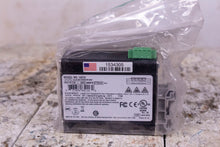 Load image into Gallery viewer, MATTHEWS MARKING SYSTEMS MPERIA 105TX Switch