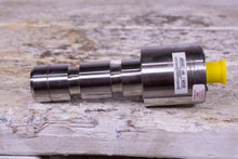 Load image into Gallery viewer, Strainsert CPA-1.25 (I)SSX(MOD) Sensor