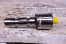 Load image into Gallery viewer, Strainsert CPA-1.25 (I)SSX(MOD) Sensor