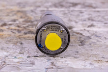 Load image into Gallery viewer, Strainsert CPA-1.25 (I)SSX(MOD) Sensor