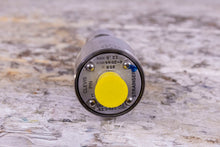 Load image into Gallery viewer, Strainsert CPA-1.25 (I)SSX(MOD) Sensor