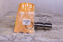 Load image into Gallery viewer, Strainsert CPA-1.25 (I)SSX(MOD) Sensor