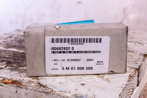 FESTO Pneumatic Valve VL-5/3G-3/8-B 14950