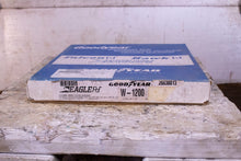 Load image into Gallery viewer, Goodyear W-1200 SilentSync Eagle NRG Belt