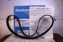 Load image into Gallery viewer, Goodyear W-1200 SilentSync Eagle NRG Belt