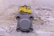 Load image into Gallery viewer, Festo DSBC-50-50-PPVA-N3 DOUBLE-ACTING PNEUMATIC CYLINDER