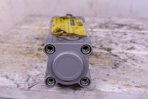 Festo DSBC-50-50-PPVA-N3 DOUBLE-ACTING PNEUMATIC CYLINDER