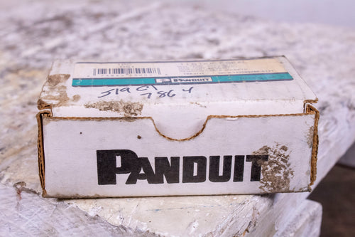 PANDUIT DS1 Duct Seal 105N55