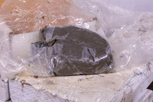 Load image into Gallery viewer, PANDUIT DS1 Duct Seal 105N55