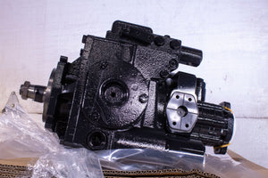 Eaton 5423-890 VARIABLE Hydraulic PUMP CW