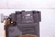 Load image into Gallery viewer, Metaris R5V10-41312-A1 Veljan R5V10 - 1-1/4&quot; Relief Valve