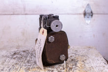 Load image into Gallery viewer, Metaris R5V10-41312-A1 Veljan R5V10 - 1-1/4&quot; Relief Valve