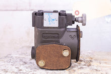 Load image into Gallery viewer, Metaris R5V10-41312-A1 Veljan R5V10 - 1-1/4&quot; Relief Valve