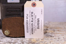 Load image into Gallery viewer, Metaris R5V10-41312-A1 Veljan R5V10 - 1-1/4&quot; Relief Valve