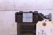Load image into Gallery viewer, Metaris R5V10-41312-A1 Veljan R5V10 - 1-1/4&quot; Relief Valve