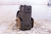 Load image into Gallery viewer, Metaris R5V10-41312-A1 Veljan R5V10 - 1-1/4&quot; Relief Valve