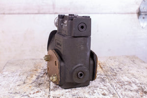 Metaris R5V10-41312-A1 Veljan R5V10 - 1-1/4" Relief Valve