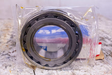 Load image into Gallery viewer, SKF 22211 EK Spherical Roller Bearing