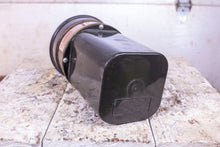 Load image into Gallery viewer, Dwyer Photohelic A3000 Type 2 Pressure Guage/Switch