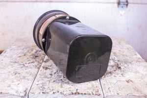 Dwyer Photohelic A3000 Type 2 Pressure Guage/Switch