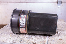 Load image into Gallery viewer, Dwyer Photohelic A3000 Type 2 Pressure Guage/Switch