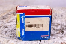 Load image into Gallery viewer, SKF 3208 A Double Row Ball Bearing
