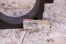 Load image into Gallery viewer, Rexroth MNR 3672810000 Fastening Bracket