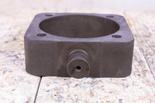 Load image into Gallery viewer, Rexroth MNR 3672810000 Fastening Bracket