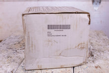 Load image into Gallery viewer, Filtroil 50 HE Element filter