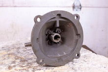 Load image into Gallery viewer, Boston Gear F710-10-B5-G Right Angle Gear Reducer