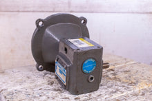 Load image into Gallery viewer, Boston Gear F710-10-B5-G Right Angle Gear Reducer
