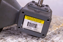 Load image into Gallery viewer, Boston Gear F710-10-B5-G Right Angle Gear Reducer