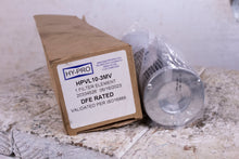 Load image into Gallery viewer, HY-PRO HPVL10-3MV FILTER ELEMENT