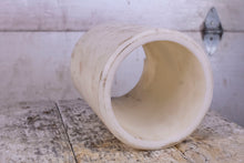 Load image into Gallery viewer, Tetra Pak Housing W# 1112042 5941772-0005