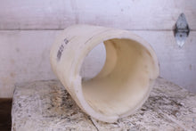 Load image into Gallery viewer, Tetra Pak Housing W# 1112042 5941772-0005