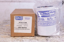 Load image into Gallery viewer, HY-PRO HP76L4-3MB Filter Element