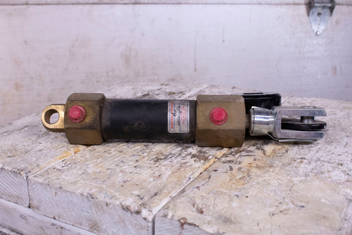 Airoyal Division SHP333 1-1/2x4 CYLINDER
