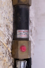 Load image into Gallery viewer, Airoyal Division SHP333 1-1/2x4 CYLINDER