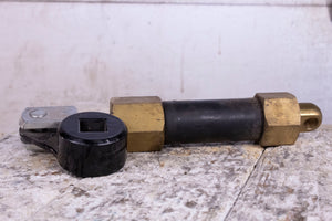 Airoyal Division SHP333 1-1/2x4 CYLINDER