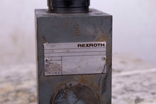 Load image into Gallery viewer, Rexroth DBDS20-G13/50/5 441696/2 PRESSURE RELIEF VALVE