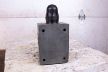 Load image into Gallery viewer, Rexroth DBDS20-G13/50/5 441696/2 PRESSURE RELIEF VALVE