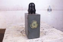 Load image into Gallery viewer, Rexroth DBDS20-G13/50/5 441696/2 PRESSURE RELIEF VALVE
