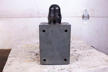 Load image into Gallery viewer, Rexroth DBDS20-G13/50/5 441696/2 PRESSURE RELIEF VALVE